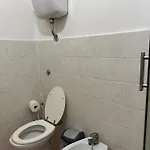 Belvedere Termini Appartement