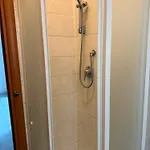 Belvedere Termini Appartement *