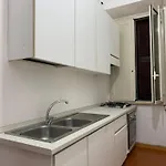 Belvedere Termini Appartement Rome