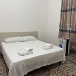Appartement Belvedere Termini Rome