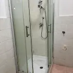 Belvedere Termini Appartement